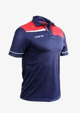 ZAP-SAVIOLA-TURF-EVA-NG_AM-1